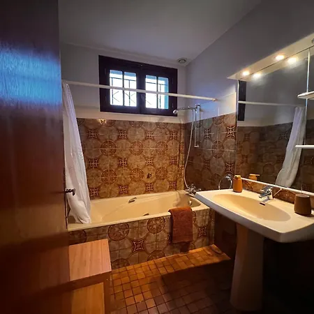 Lejlighed With Views *